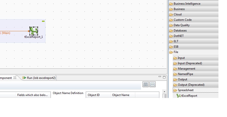 Latest Excel Reports v_5.6.1__1